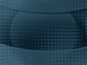 深入理解关务管理：底层机制一探究竟